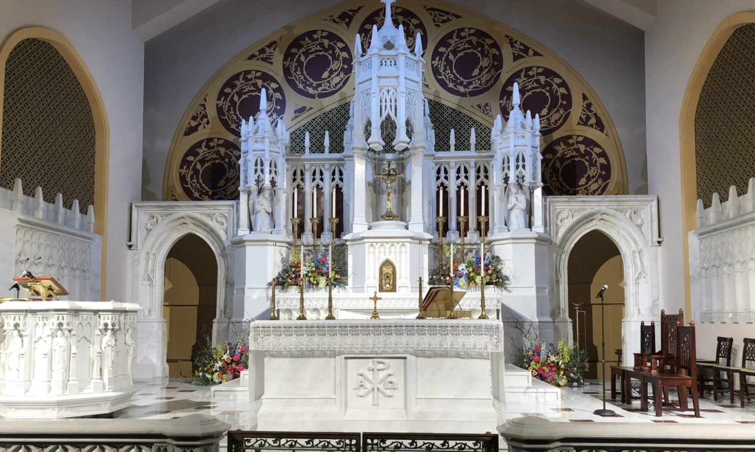 st-dominic-s-parish-church-diocesan-shrine-of-bl-carlo-acutis-250