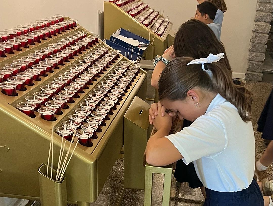 ST CARLO ACUTIS COLUMBUS visual data 2