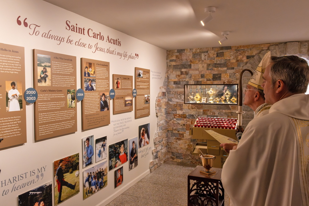 5F5E027C-6400-4294-8205-F9691FF3A9B5_1_105_c