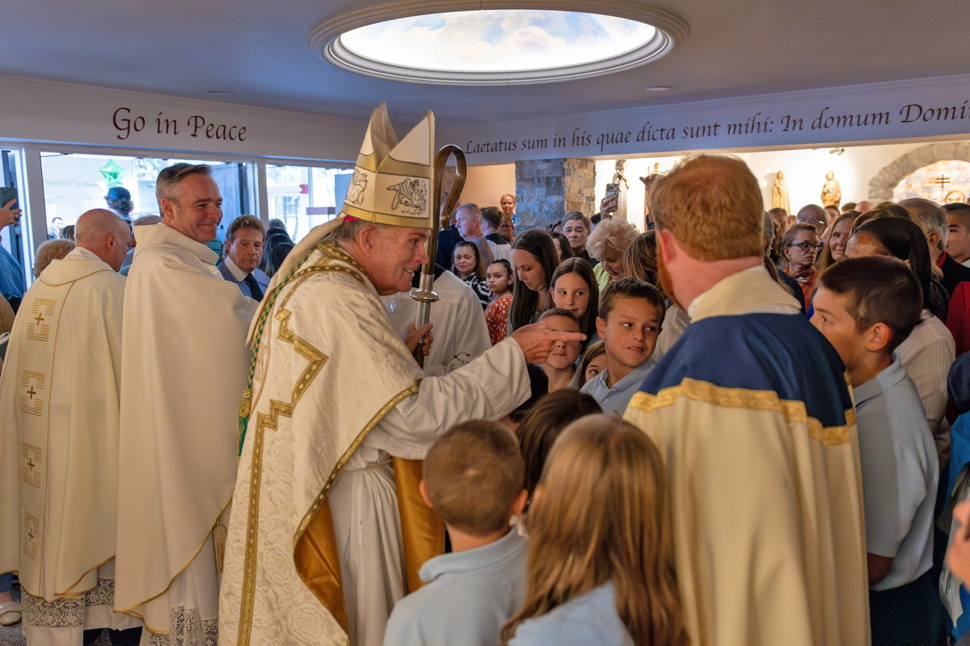 9C434743-20B2-474E-A816-B294C7772AAD_1_105_c